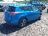 2T3RFREV1HW****** Salvamento y Destrozados 2017 Toyota RAV4 en Estado de Pennsylvania