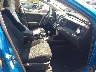 2T3RFREV1HW****** Usados y Reparables 2017 Toyota RAV4 en Estado de Pennsylvania