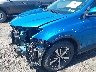 2T3RFREV1HW****** Salvamento y Reparables 2017 Toyota RAV4 en Estado de Pennsylvania