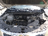 5XYKT3A18BG****** Repairable 2011 Kia Sorento in Baton Rouge