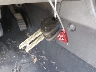 5XYKT3A18BG****** Salvage 2011 Kia Sorento in Louisiana State