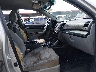 5XYKT3A18BG****** Used and Repairable 2011 Kia Sorento in Louisiana State