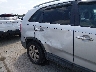 5XYKT3A18BG****** Salvage and Repairable 2011 Kia Sorento in Louisiana State
