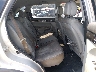 5XYKT3A18BG****** Wrecked 2011 Kia Sorento in Baton Rouge
