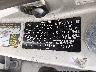 5XYKT3A18BG****** Used 2011 Kia Sorento in Baton Rouge