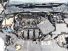 1FADP3K24EL****** Repairable 2014 Ford Focus in Avenel New Jersey
