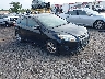 1FADP3K24EL****** Salvage and Wrecked 2014 Ford Focus in Avenel New Jersey