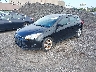1FADP3K24EL****** Used and Repairable 2014 Ford Focus in Avenel New Jersey