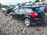 1FADP3K24EL****** Salvage and Repairable 2014 Ford Focus in Avenel New Jersey