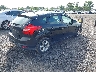 1FADP3K24EL****** Salvage and Wrecked 2014 Ford Focus in New Jersey State