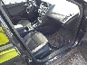 1FADP3K24EL****** Used and Repairable 2014 Ford Focus in New Jersey State