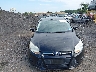 1FADP3K24EL****** Salvage and Repairable 2014 Ford Focus in New Jersey State