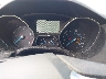 1FADP3K24EL****** Salvage 2014 Ford Focus in Avenel New Jersey