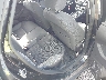 1FADP3K24EL****** Wrecked 2014 Ford Focus in Avenel New Jersey