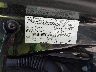 1FADP3K24EL****** Used 2014 Ford Focus in Avenel New Jersey