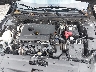 1N4BL4FV6LN****** Repairable 2020 Nissan Altima in Pulaski