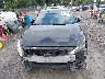 1N4BL4FV6LN****** Wrecked 2020 Nissan Altima in Virginia State