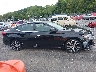 1N4BL4FV6LN****** Used 2020 Nissan Altima in Virginia State