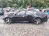 1N4BL4FV6LN****** Repairable 2020 Nissan Altima in Virginia State
