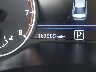 1N4BL4FV6LN****** Salvage 2020 Nissan Altima