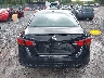 1N4BL4FV6LN****** Wrecked 2020 Nissan Altima