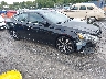 1N4BL4FV6LN****** Salvage and Wrecked 2020 Nissan Altima in Pulaski