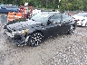1N4BL4FV6LN****** Used and Repairable 2020 Nissan Altima in Pulaski