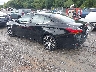 1N4BL4FV6LN****** Salvage and Repairable 2020 Nissan Altima in Pulaski