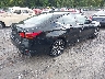 1N4BL4FV6LN****** Salvage and Wrecked 2020 Nissan Altima in Virginia State