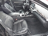 1N4BL4FV6LN****** Used and Repairable 2020 Nissan Altima in Virginia State