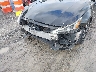 1N4BL4FV6LN****** Salvage and Repairable 2020 Nissan Altima in Virginia State
