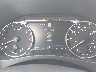 1N4BL4FV6LN****** Salvage 2020 Nissan Altima in Pulaski