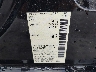 1N4BL4FV6LN****** Used 2020 Nissan Altima in Pulaski
