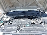 2HKYF18405H****** Repairable 2005 Honda Pilot in San Antonio South