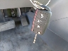 2HKYF18405H****** Salvage 2005 Honda Pilot in Texas State