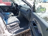 2HKYF18405H****** Used and Repairable 2005 Honda Pilot in Texas State