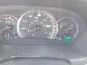 2HKYF18405H****** Salvage 2005 Honda Pilot in San Antonio South