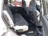 2HKYF18405H****** Wrecked 2005 Honda Pilot in San Antonio South