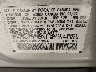 2HKYF18405H****** Used 2005 Honda Pilot in San Antonio South