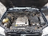 JTEEP21A960****** Repairable 2006 Toyota Highlander in Rochester