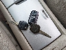 JTEEP21A960****** Salvage 2006 Toyota Highlander in New York State