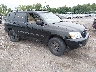 JTEEP21A960****** Salvage and Wrecked 2006 Toyota Highlander in Rochester