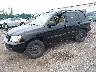 JTEEP21A960****** Used and Repairable 2006 Toyota Highlander in Rochester