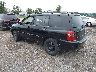 JTEEP21A960****** Salvage and Repairable 2006 Toyota Highlander in Rochester