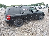 JTEEP21A960****** Salvage and Wrecked 2006 Toyota Highlander in New York State