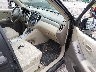 JTEEP21A960****** Used and Repairable 2006 Toyota Highlander in New York State