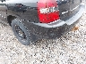 JTEEP21A960****** Salvage and Repairable 2006 Toyota Highlander in New York State