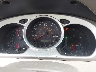 JTEEP21A960****** Salvage 2006 Toyota Highlander in Rochester