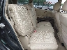 JTEEP21A960****** Wrecked 2006 Toyota Highlander in Rochester