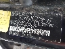 JTEEP21A960****** Used 2006 Toyota Highlander in Rochester